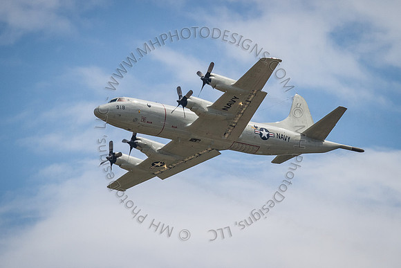 EAA AirVenture 2012-141