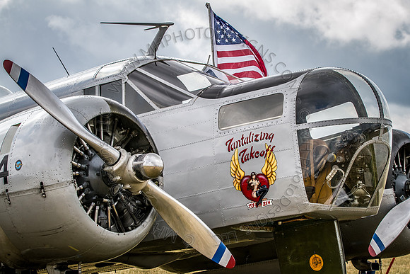 EAA AirVenture 2012-098