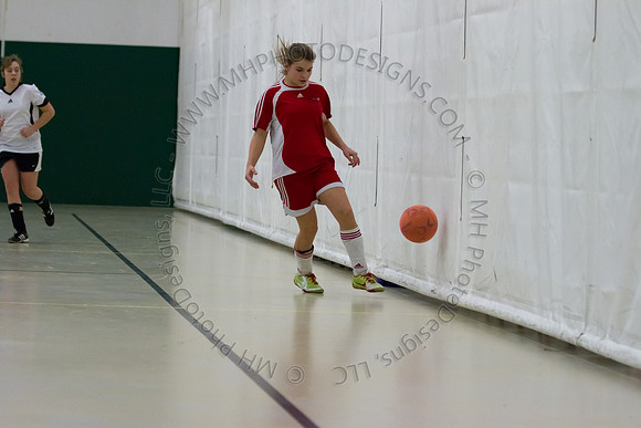 Soccer Tournament - GreenHeck 2011 [01-15]-017