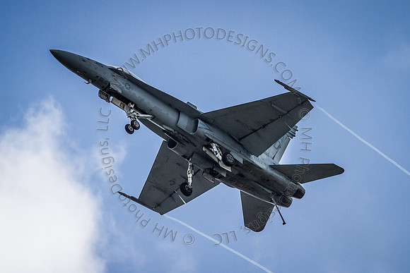 EAA AirVenture 2012-179