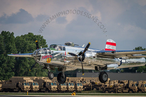 EAA AirVenture 2012-317