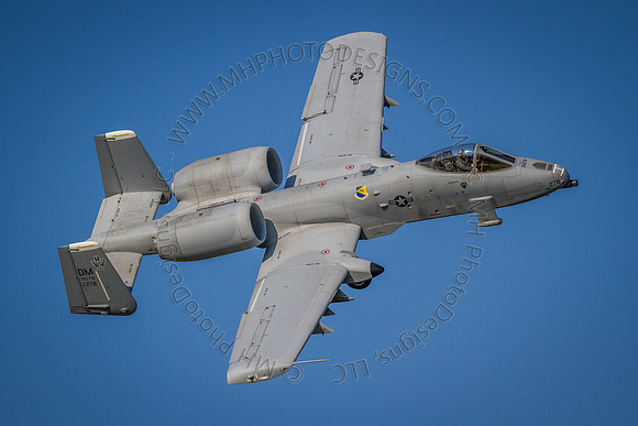 EAA AirVenture 2012-383