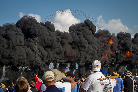 EAA AirVenture 2012-362