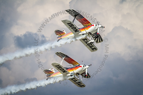 EAA AirVenture 2012-283