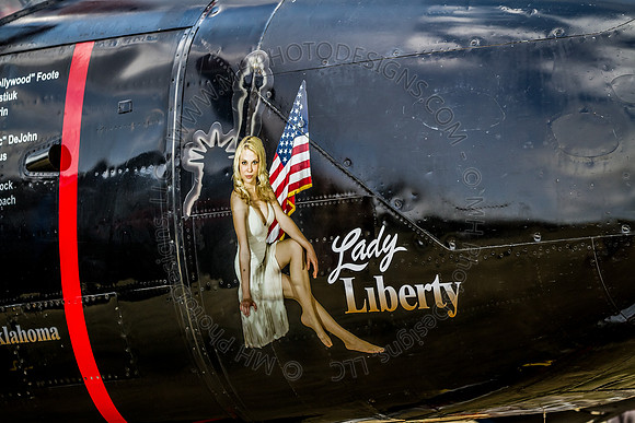 EAA AirVenture 2012-086