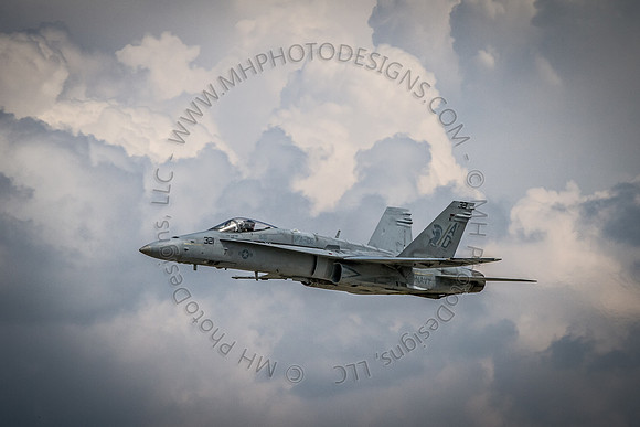 EAA AirVenture 2012-192