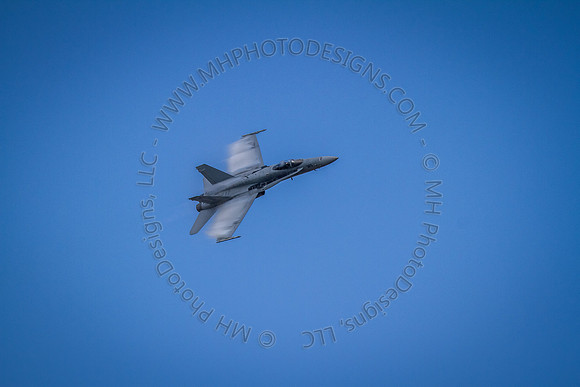 EAA AirVenture 2012-184