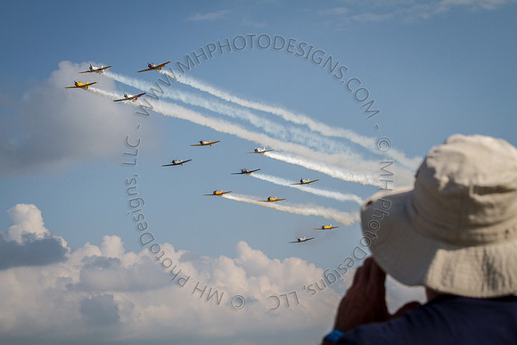 EAA AirVenture 2012-325