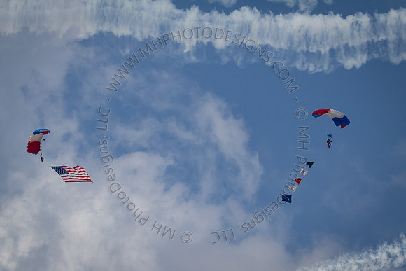 EAA AirVenture 2012-224