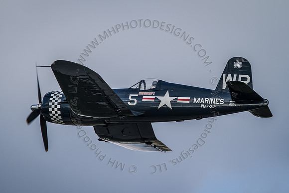 EAA AirVenture 2012-344
