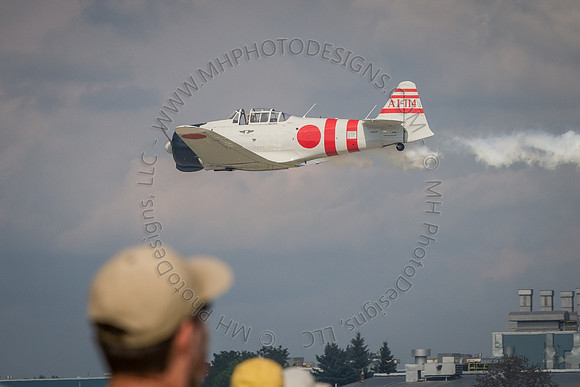 EAA AirVenture 2012-304
