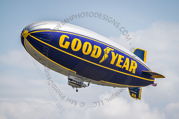 EAA AirVenture 2012-166