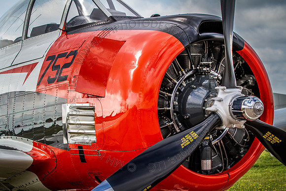 EAA AirVenture 2012-059