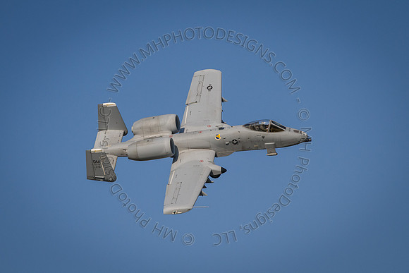 EAA AirVenture 2012-378
