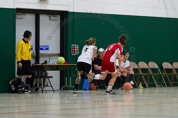 Soccer Tournament - GreenHeck 2011 [01-15]-023