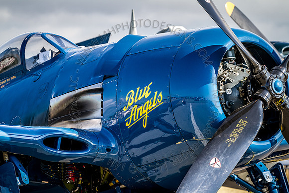 EAA AirVenture 2012-046
