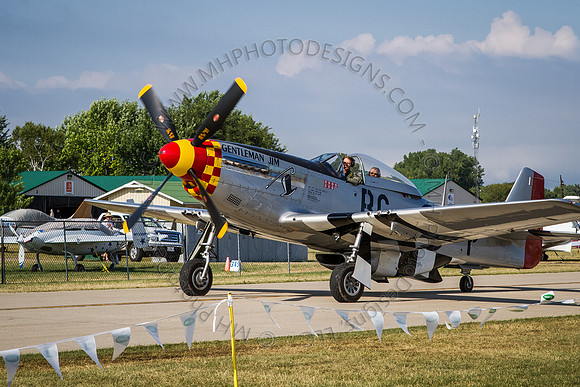 EAA AirVenture 2012-026