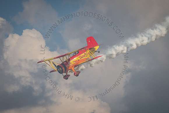 EAA AirVenture 2012-258