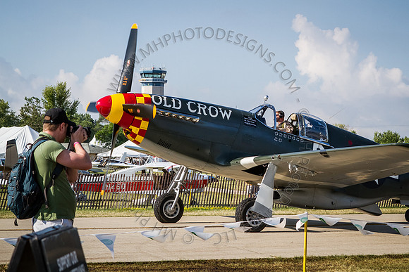 EAA AirVenture 2012-024