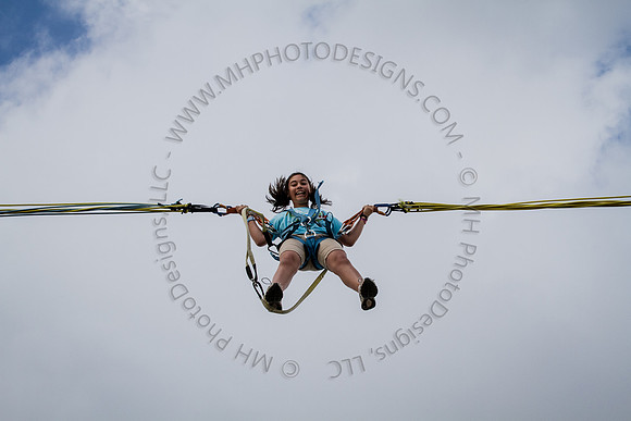 EAA AirVenture 2012-171