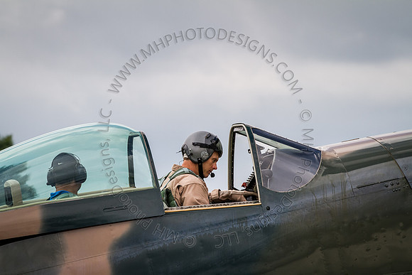 EAA AirVenture 2012-113