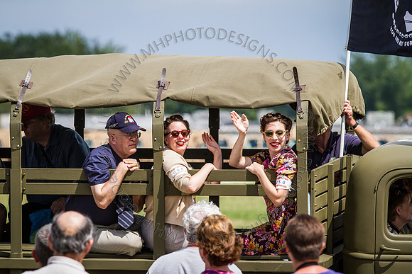EAA AirVenture 2012-160