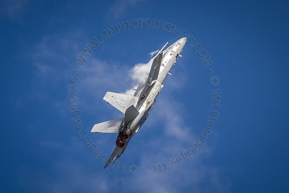 EAA AirVenture 2012-202