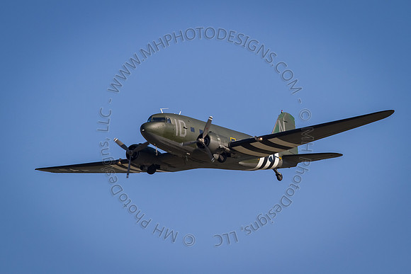 EAA AirVenture 2012-354