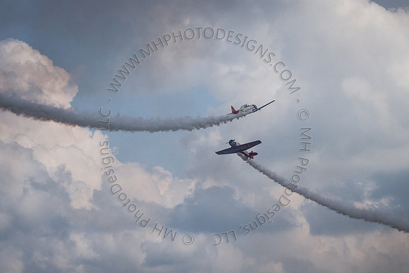 EAA AirVenture 2012-241