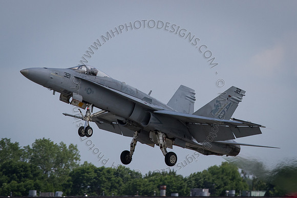 EAA AirVenture 2012-218