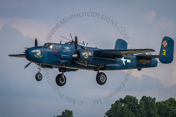 EAA AirVenture 2012-319