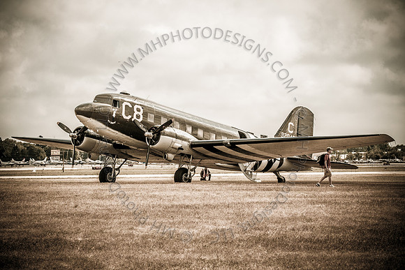 EAA AirVenture 2012-088