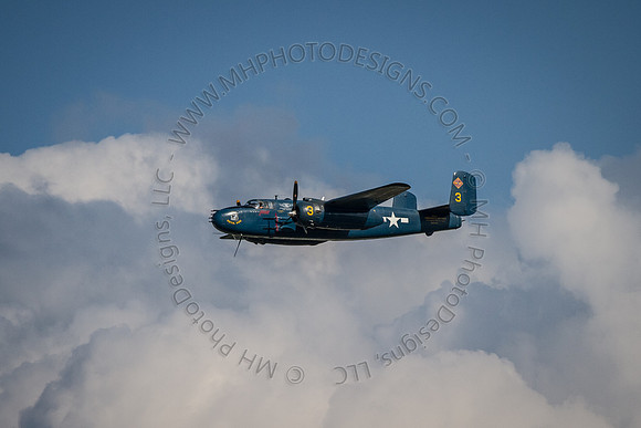 EAA AirVenture 2012-323