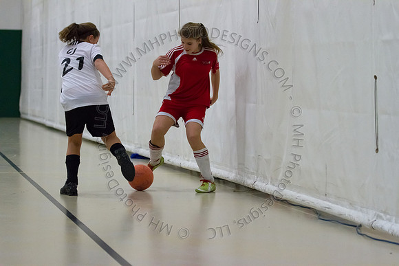 Soccer Tournament - GreenHeck 2011 [01-15]-018