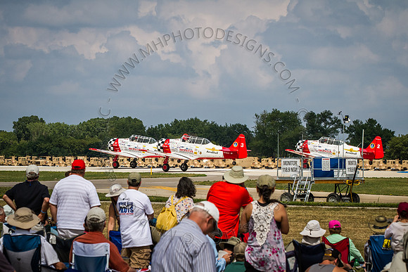 EAA AirVenture 2012-189