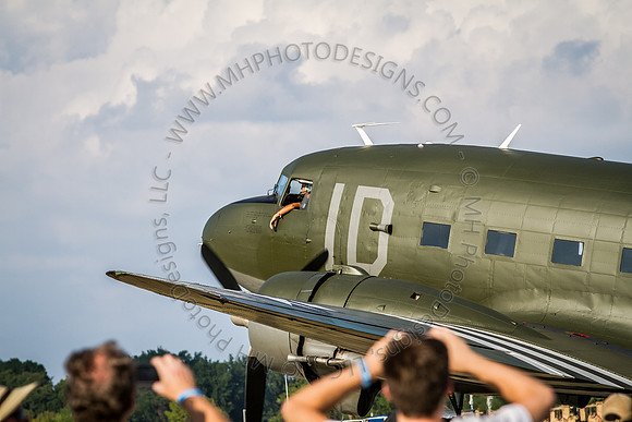 EAA AirVenture 2012-358