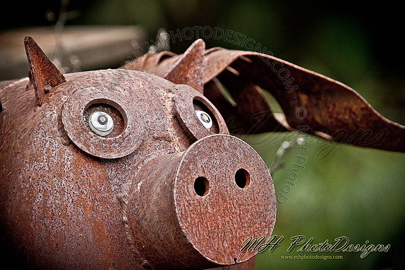 November Projects 2011-007