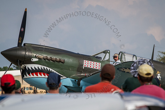 EAA AirVenture 2012-315