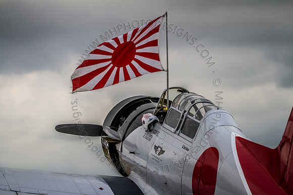 EAA AirVenture 2012-083