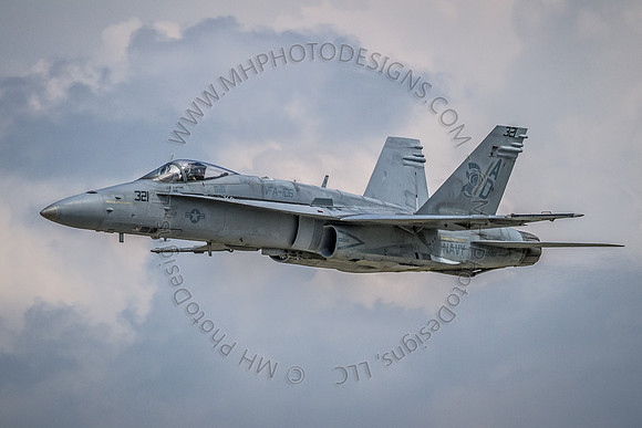 EAA AirVenture 2012-194