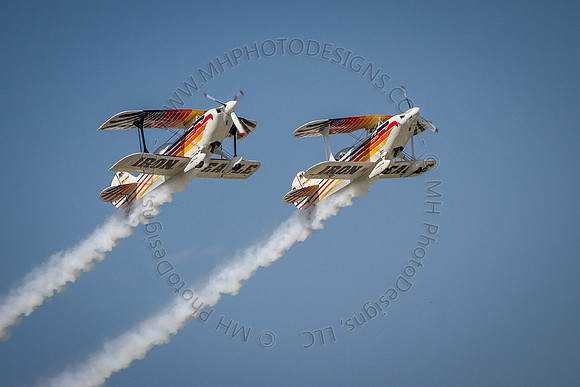 EAA AirVenture 2012-274
