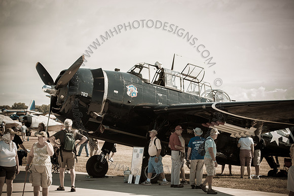 EAA AirVenture 2012-037