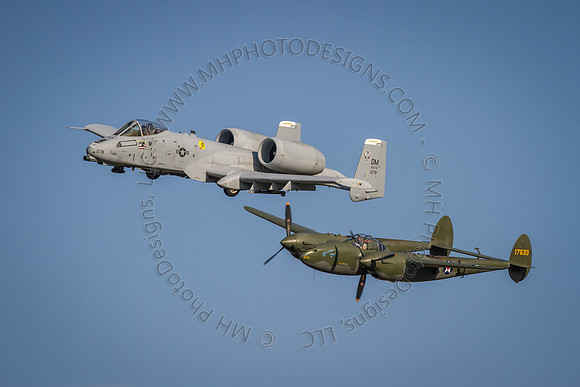 EAA AirVenture 2012-387