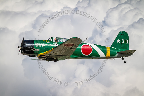 EAA AirVenture 2012-295