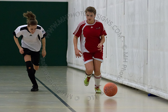 Soccer Tournament - GreenHeck 2011 [01-15]-009