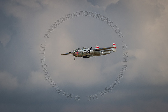 EAA AirVenture 2012-320