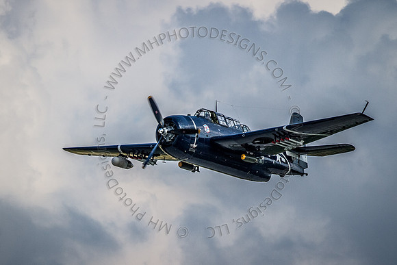 EAA AirVenture 2012-333