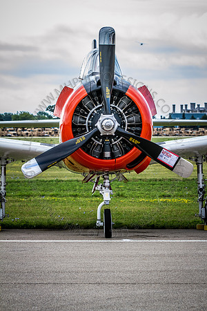EAA AirVenture 2012-060