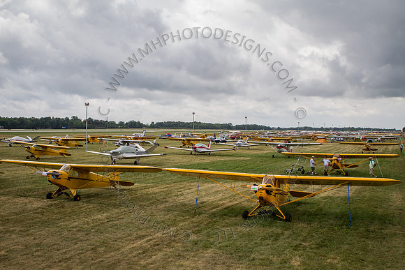 EAA AirVenture 2012-115