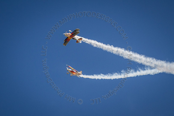 EAA AirVenture 2012-278
